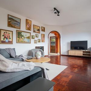 Huis met 3 Slaapkamers